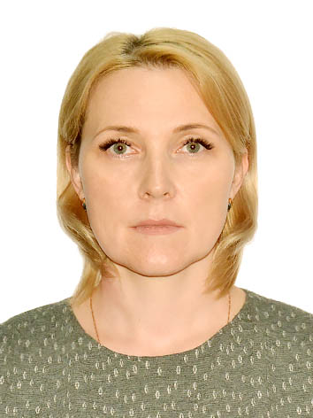 Приказом Министерства здравохранения Р.Б